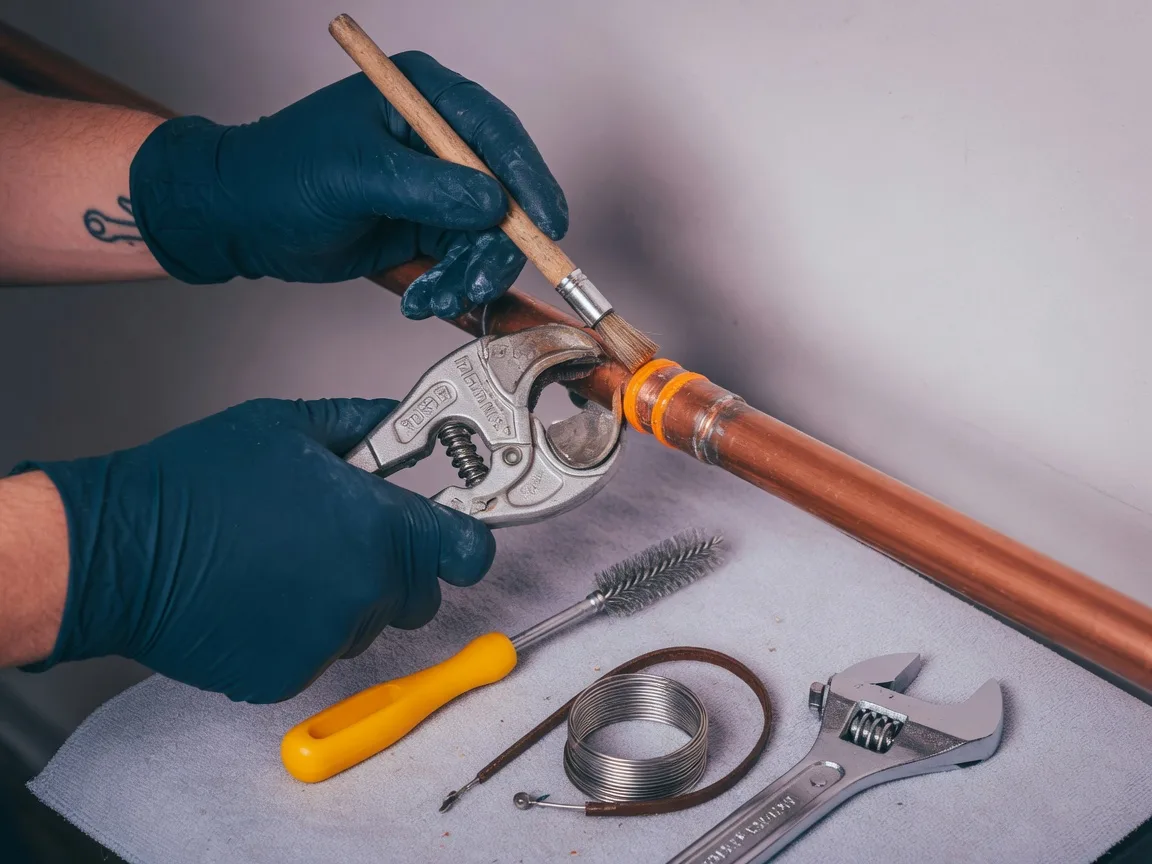 Why choose Sump Pump Repair in Budd Lake, NJ